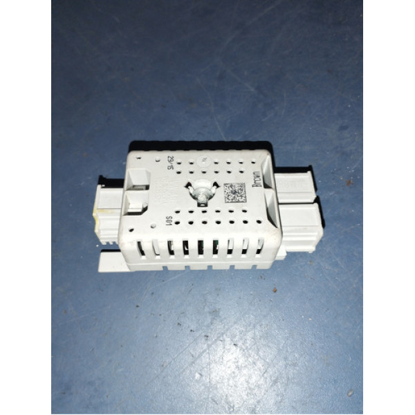 Modulo Amplificador Antena Vw Golf Mk7 13 A 15 - 1718 C