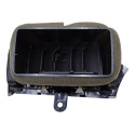 Difusor Ar Lateral Esq Chevrolet Equinox Rs 2.0 2019 2020 