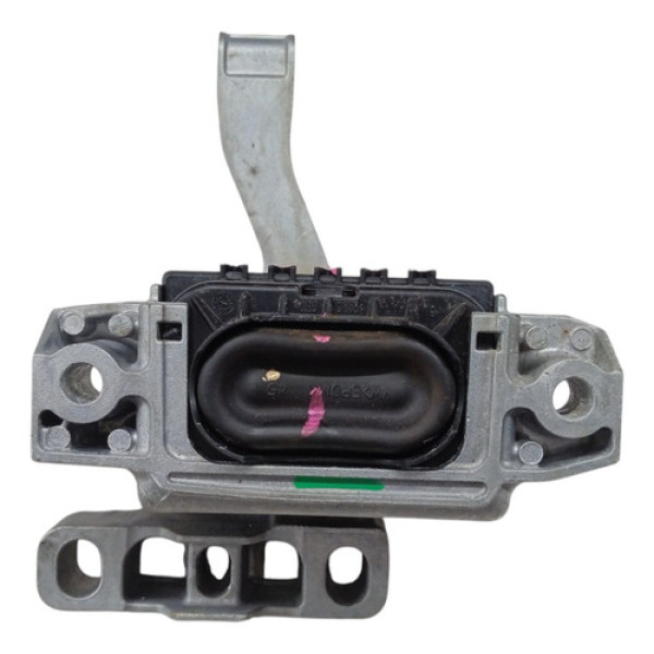 Coxim Direito Motor Volkswagen Taos 1.4 2022 2023 2024 