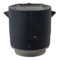 Sensor Estacionamento Chevrolet Equinox Rs 1.5t 2021 2022
