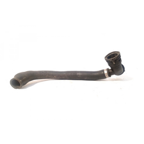 Mangueira Agua Radiador Freelander 2 2009 2010 2011 2012 