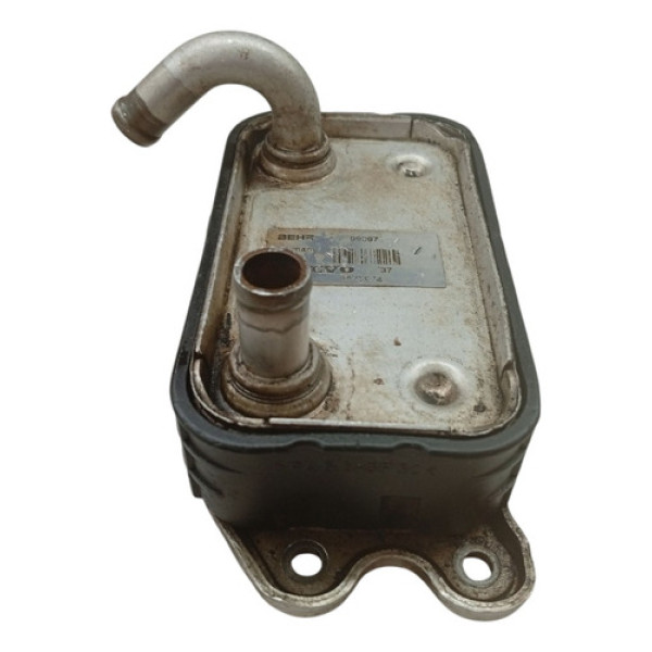 Resfriador Trocador Calor Volvo S60 2000 2016