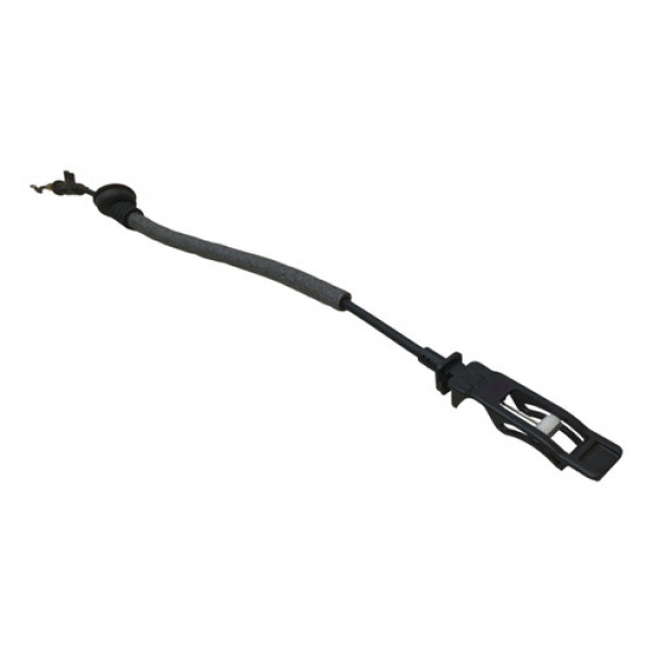 Cabo Macaneta Int Diant Esquerda Vw Golf Gti 2014 2015 2016