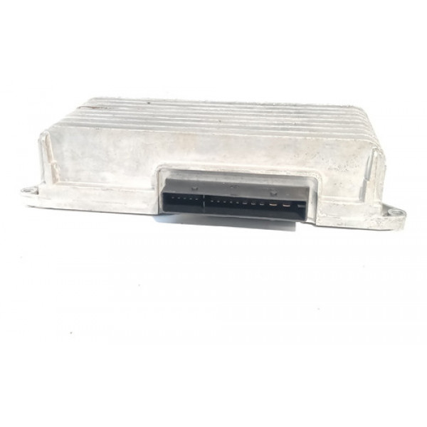 Modulo Amplificador Som Audi A4 2008 2009 2010 2011 