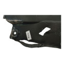 Defletor Inf Parachoque Diant Gm Equinox Premier Detalhe 