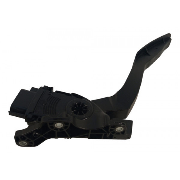 Pedal Acelerador Land Rover Freelander 2 2006 2007 2008 2009