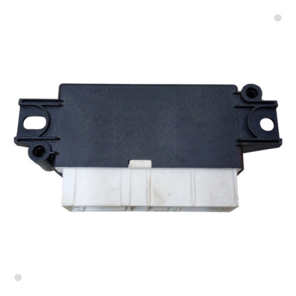Módulo Estacionamento Vw Golf Tsi 1.4t Mk7 2015 2016 