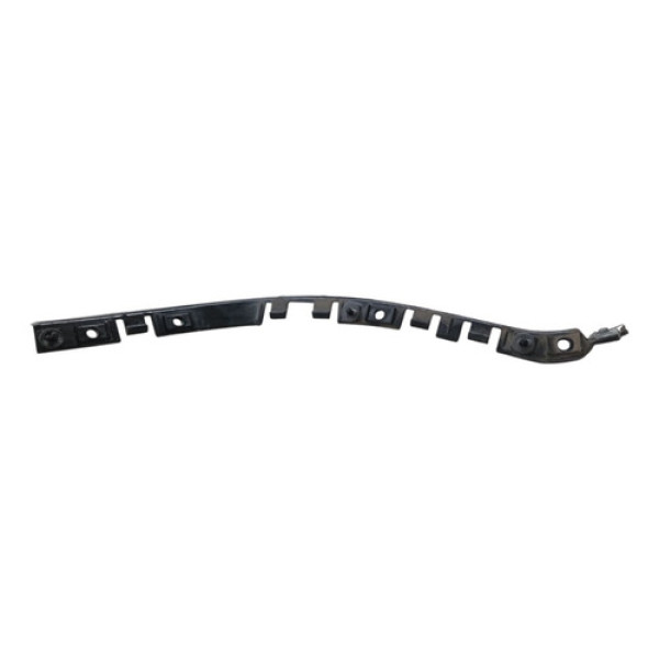 Guia Trava Parachoque Tras Dir Land Rover Freelander 2 2012