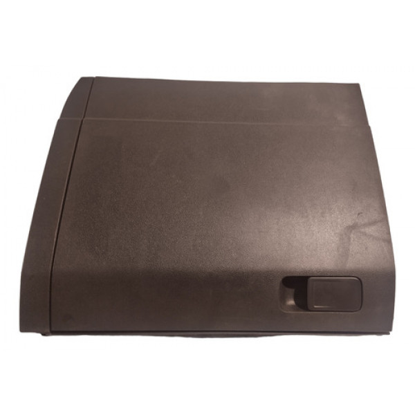 Porta Luvas Volkswagen Tiguan R-line 2019 2020 2021 