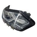 Farol Direito Chevrolet Equinox 2019 2020 