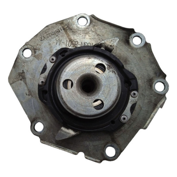 Bomba Dágua Volvo Xc60 T6 2009 2010 2011 2013 