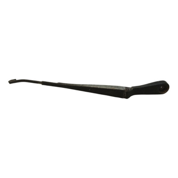 Braço Limpador Esq Parabrisa Jeep Cherokee Sport 3.7 V6 2007