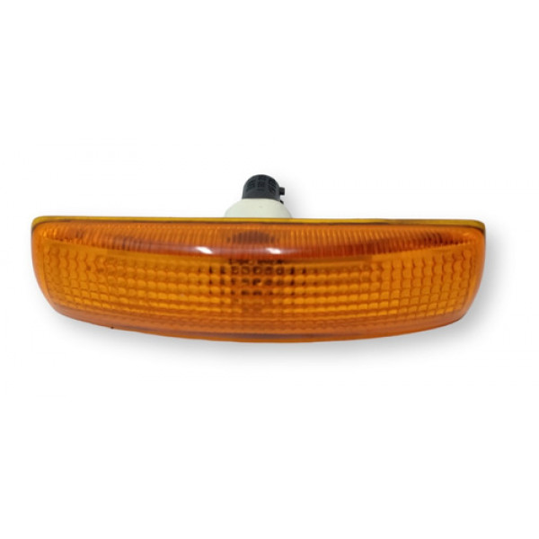 Luz Pisca Seta Paralama Direito Freelander 2 2009 2010 2012
