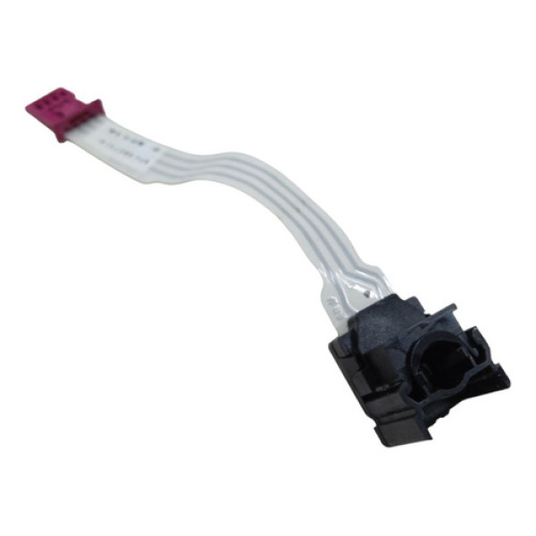 Led Maçaneta Mini Cooper S 2011 2012  2016 - Unidade