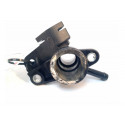 Flange Água Cabeçote Vw Passat Tsi 2008 Original