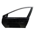 Porta Dianteira Esquerda Hyundai Azera V6 3.0 2011 2012 2013
