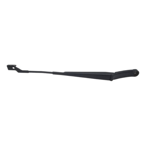 Braço Esquerdo Limpador Parabrisa Volkswagen Tiguan 2011 12 