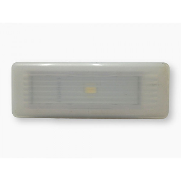 Luz Forro Porta Led Bmw X3 2018 2019 