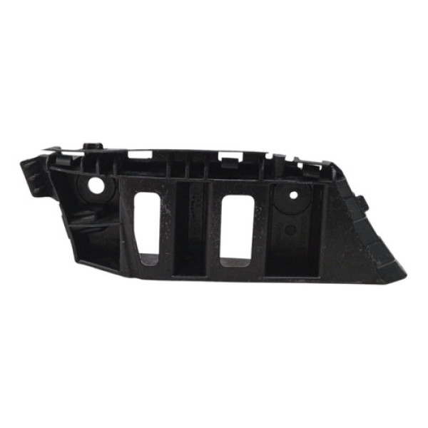 Guia Direita Parachoque Dianteiro Vw Tiguan 2011 2012 