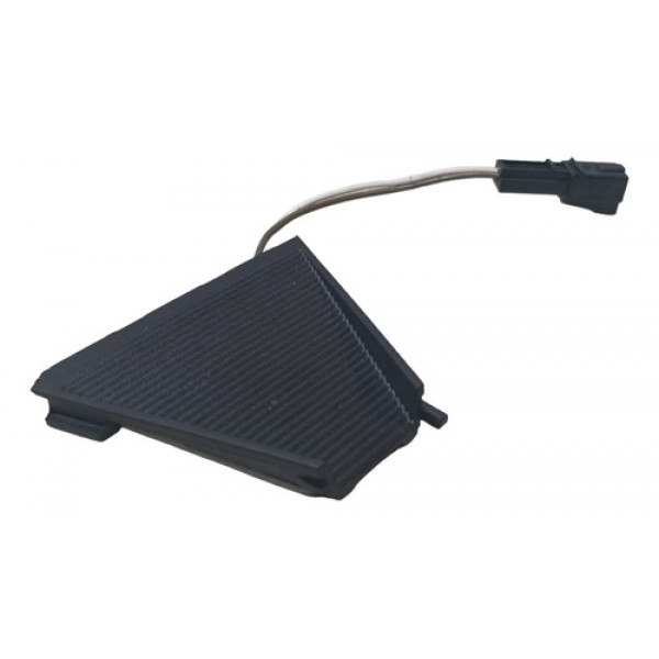 Sensor Crepuscular Vw Tiguan R-line 2020 2021 2022