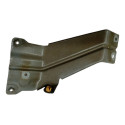 Suporte Paralama Esquerdo Chevrolet Captiva 2009 2010 