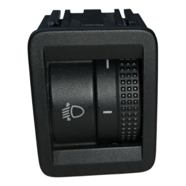 Regulagem Farol Volkswagen Golf Tsi 2014 2015 2016 