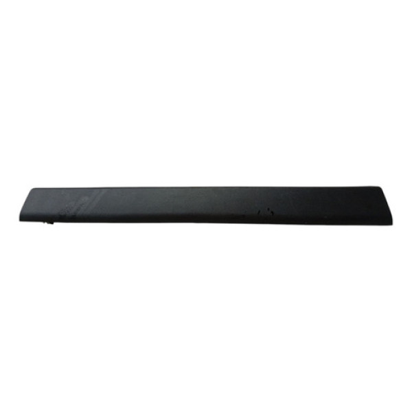 Moldura Inf Esq Painel Lr Evoque Dynamic 2.0t P250 2020