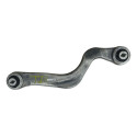 Abraço Tras Dir Land Rover Evoque Dynamic P250 2.0t 2020