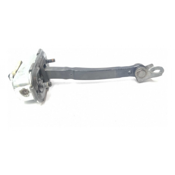 Limitador Porta Diant Dire Cabo Hyundai Vera Cruz 2008 2010