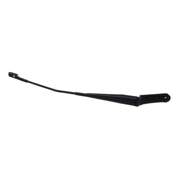 Braço Limpador Parabrisa Dir Volkswagen Jetta 2.0t  2015