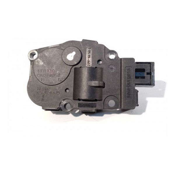 Motor Atuador Caixa Evaporadora Mercedes C350 2008 2011
