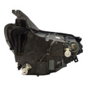 Farol Esquerdo Chevrolet Equinox Premier 2.0t 2019