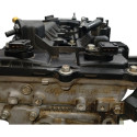 Motor Parcial Elantra 2.0 Flex 2015 2016 