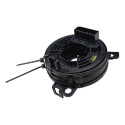 Cinta Hard Disk Chevrolet Equinox Rs 1.5t 2021 2022