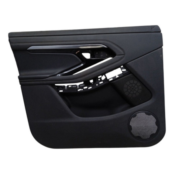Forro Porta Diant Esq Lr Evoque Dynamic P250 2.0t 2020