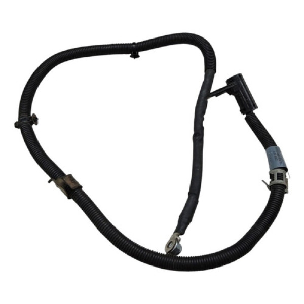 Chicote Negativo Bateria Mercedes A200 2016 2017 