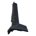 Spoiler Lateral Tras Dir Chevrolet Equinox Rs1.5t 2021 2022