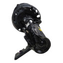Amortecedor Diant Esq Chevrolet Equinox Rs 1.5t 2021 2022