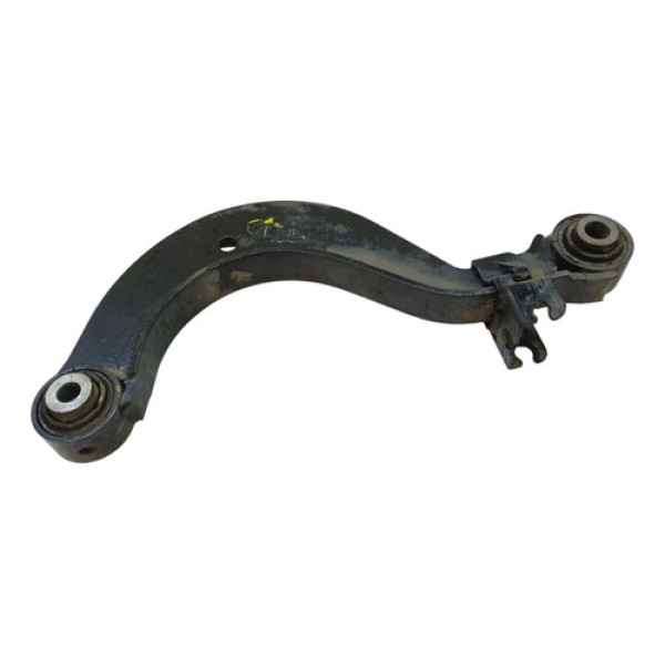 Braço Curvo Tras Dir Vw Passat Variant B7 2.0t 2012 2013