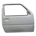 Porta Dianteira Direita Suzuki Jimmy 4all 1.3 Gasol 2014 