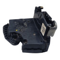 Fechadura Porta Dianteira Esquerda Chevrolet Equinox 2019 