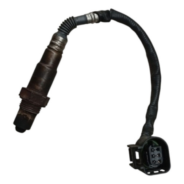 Sonda Lambda Pré Bmw 316i Gasol 1.6 2013 2014 