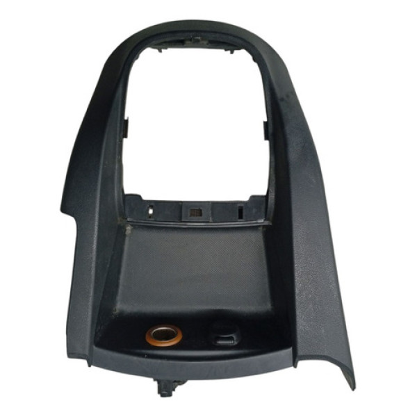 Porta Treco Console Central Citroen Ds4 2013 2014 