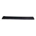Aplique Porta Dianteira Direita Chevrolet Captiva 2008 2009 