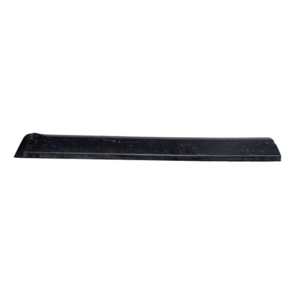 Aplique Porta Dianteira Direita Chevrolet Captiva 2008 2009 