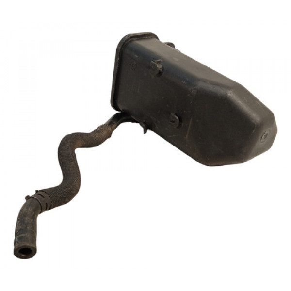 Filtro Canister Vw Jetta 2.0 211cv 2013 2014 2015