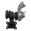 Turbina Volkswagen Taos 1.4 2022 2023 2024