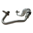 Mangueira Cano Turbina Bmw X1 2.0 2022 2023 