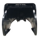 Botao Vidro Traseiro Chevrolet Cruze 2013 2014