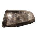 Farol Esquerdo Chevrolet Cruze 2013 2014 2015 Retirada Peças